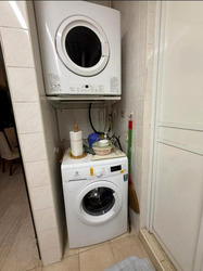 Blk 815 Lavender Gardens (Kallang/Whampoa), HDB 5 Rooms #556112881